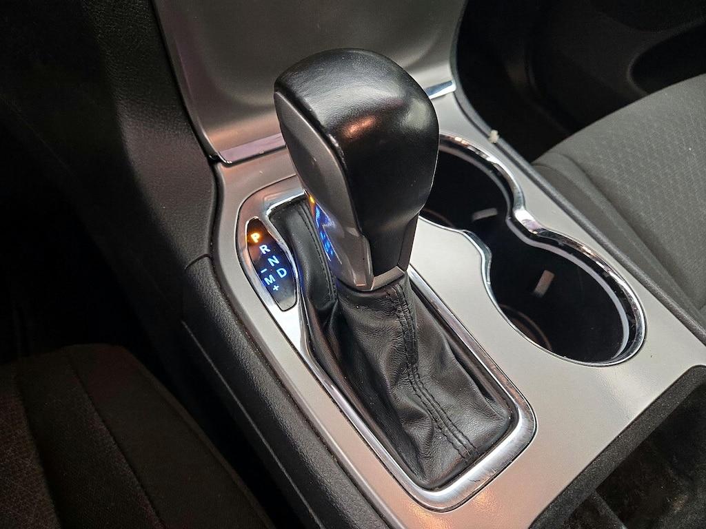 used 2020 Jeep Grand Cherokee car, priced at $22,998
