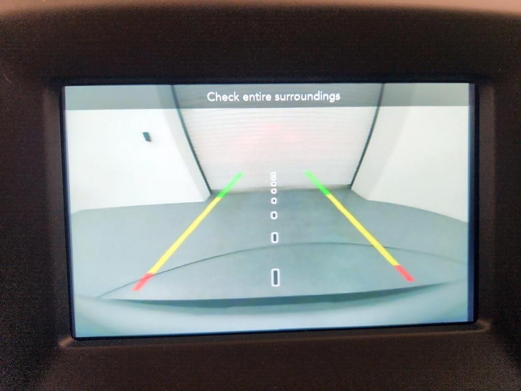 used 2019 Jeep Compass car, priced at $16,998