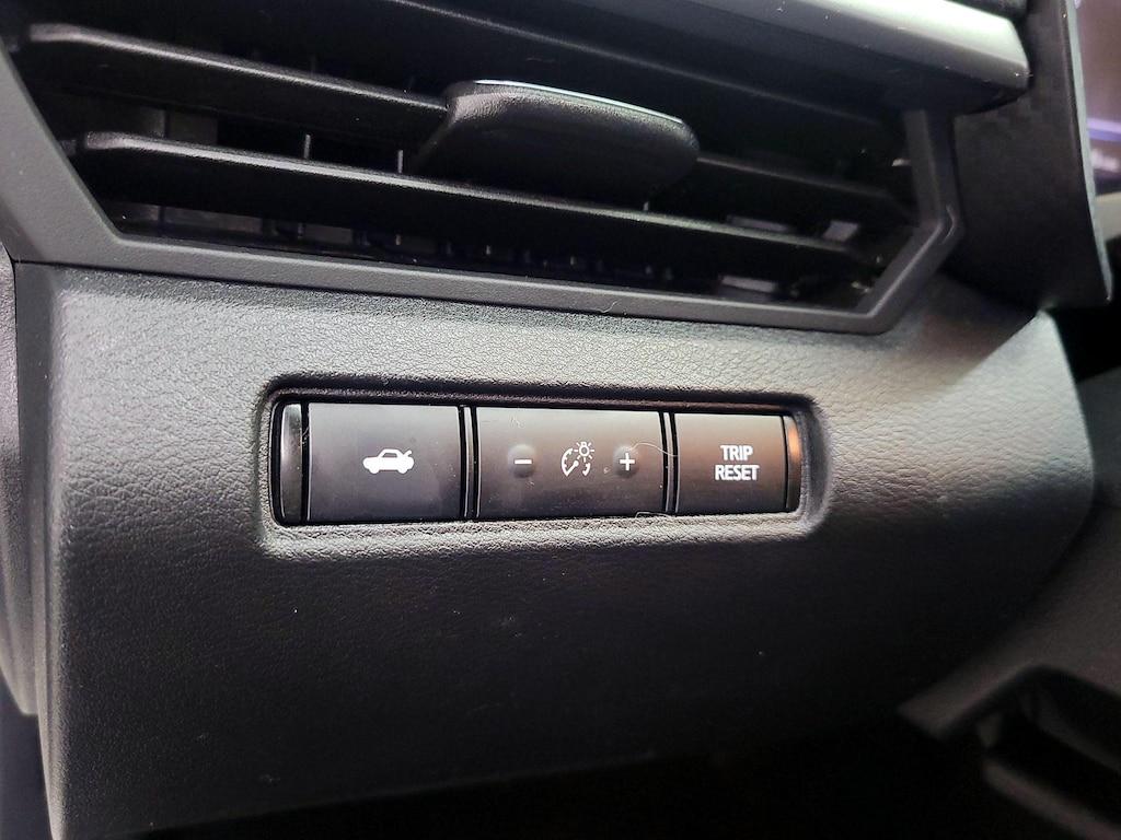 used 2020 Nissan Altima car, priced at $16,998