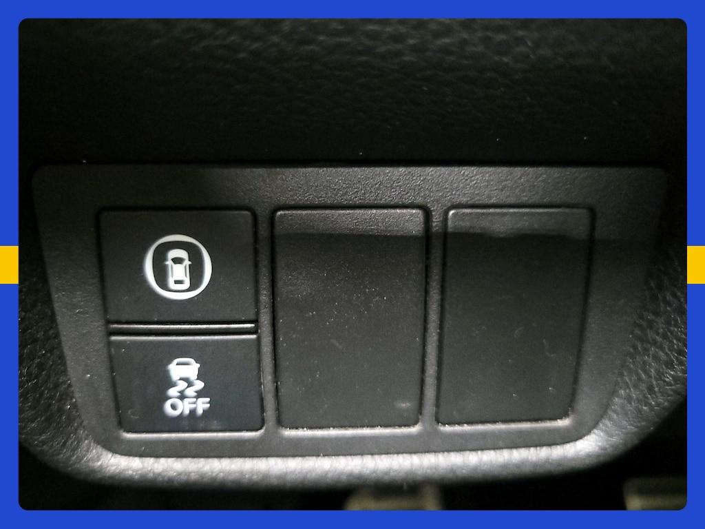 used 2020 Honda Accord car, priced at $27,998