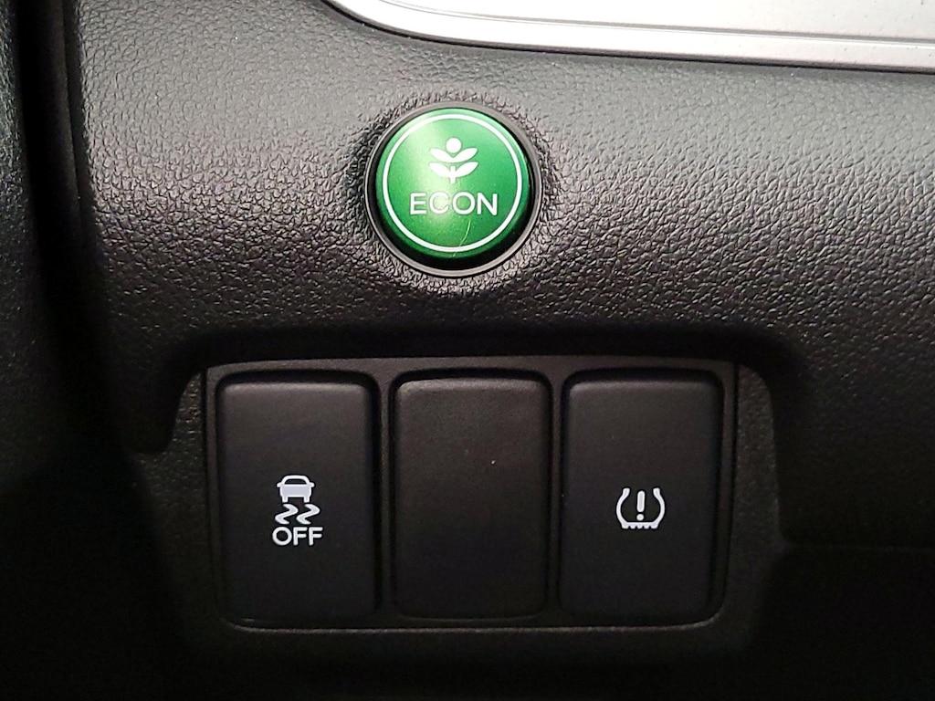 used 2015 Honda CR-V car, priced at $16,998