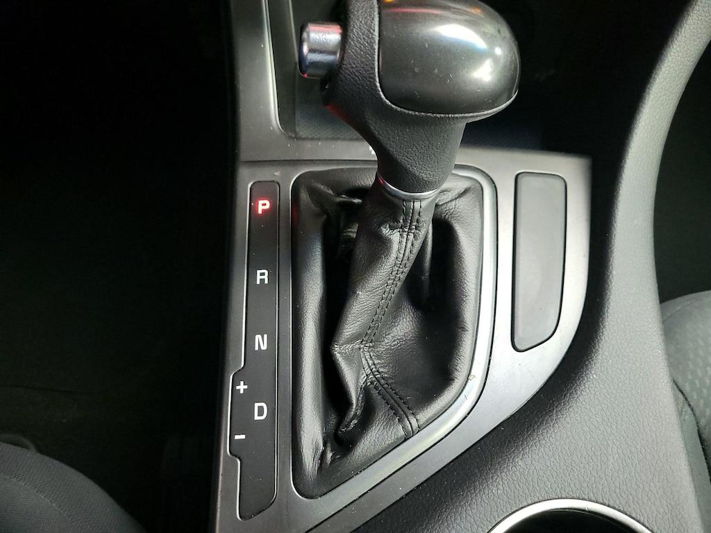 used 2015 Kia Optima car, priced at $11,998