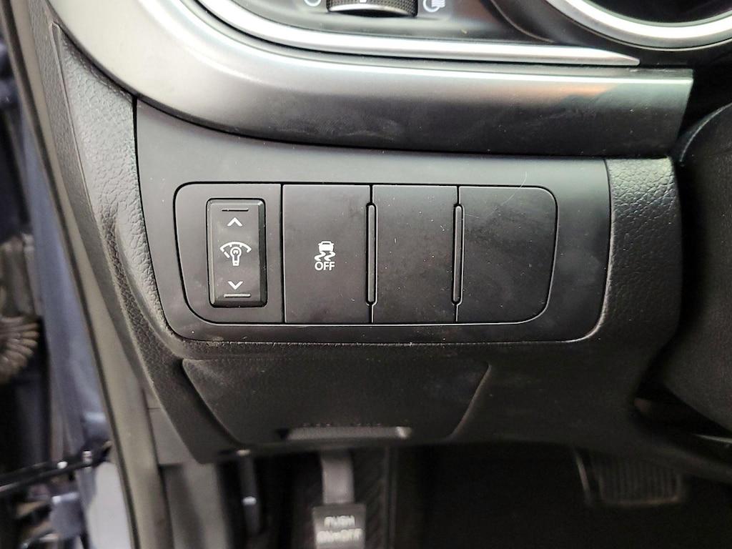 used 2015 Kia Optima car, priced at $11,998