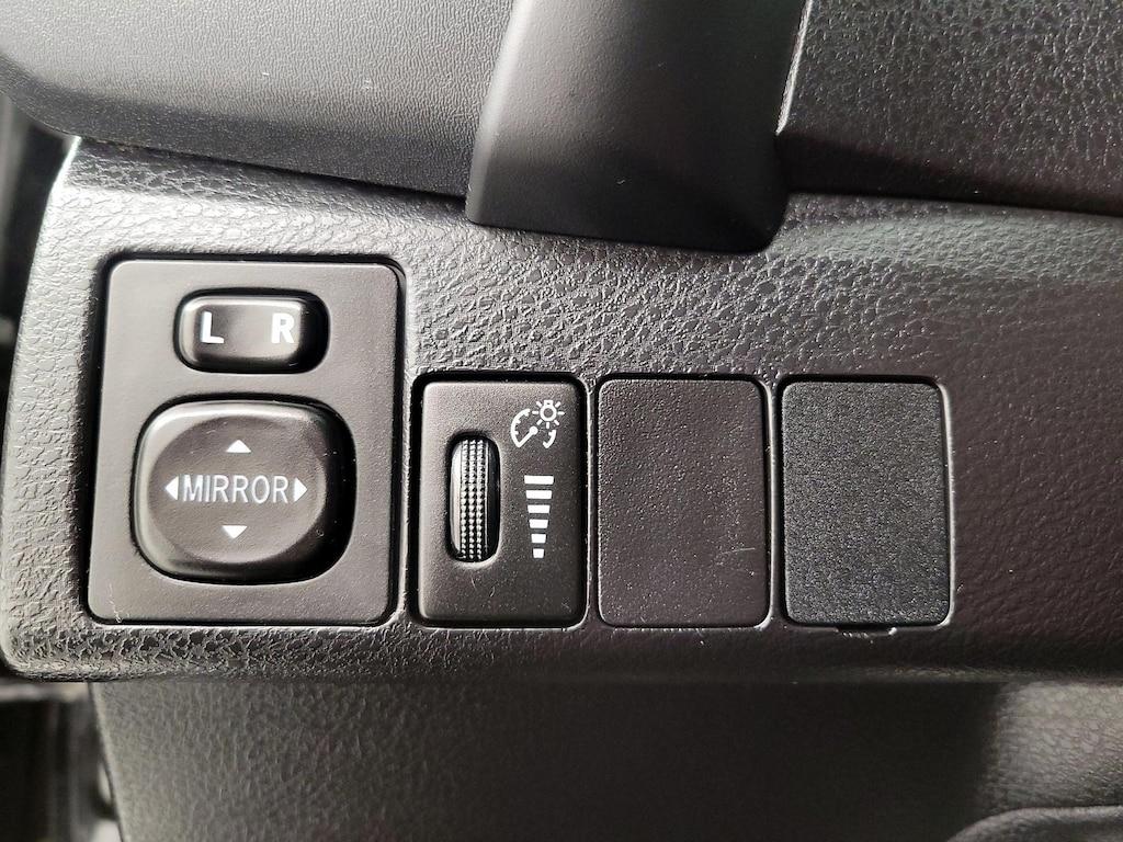 used 2017 Toyota Corolla car, priced at $13,998