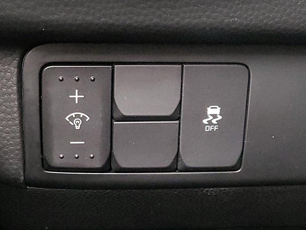 used 2019 Kia Soul car, priced at $12,998