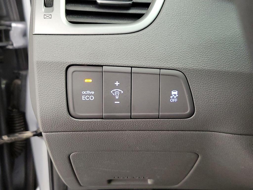 used 2015 Hyundai Elantra car, priced at $11,998