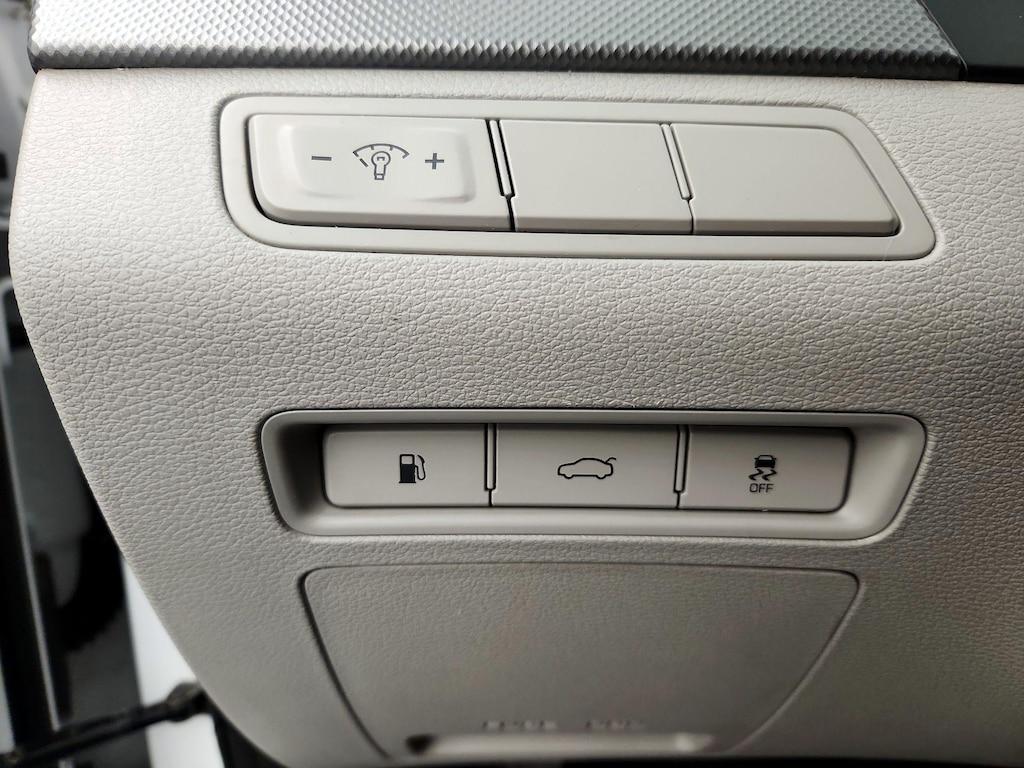 used 2015 Hyundai Sonata car, priced at $11,599