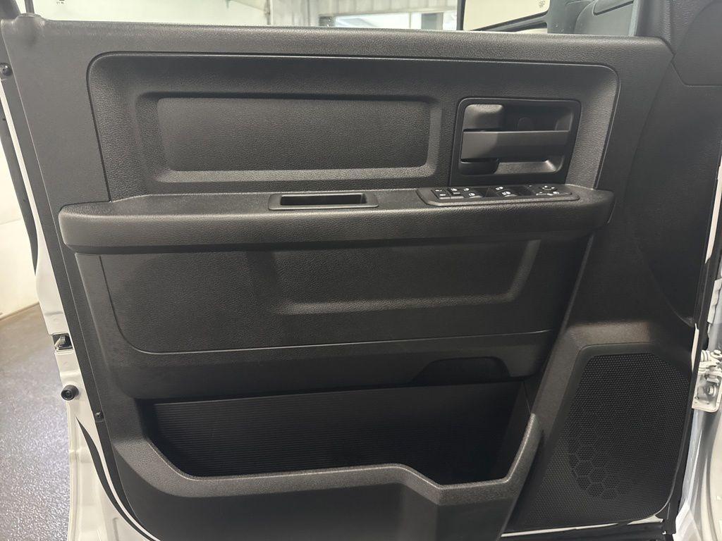 used 2026 Ram 3500 car