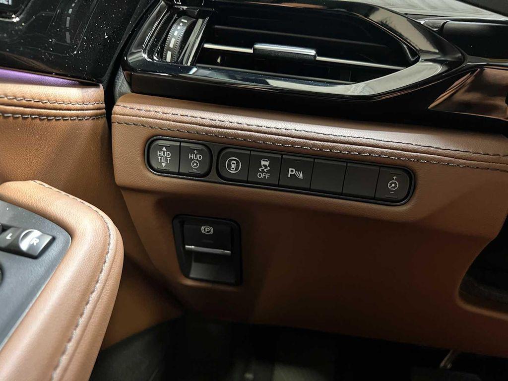 new 2026 Acura MDX car, priced at $68,950