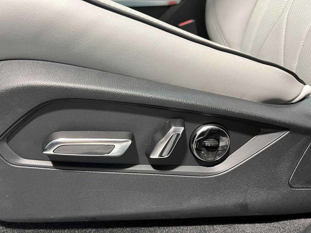 new 2026 Acura MDX car, priced at $68,350