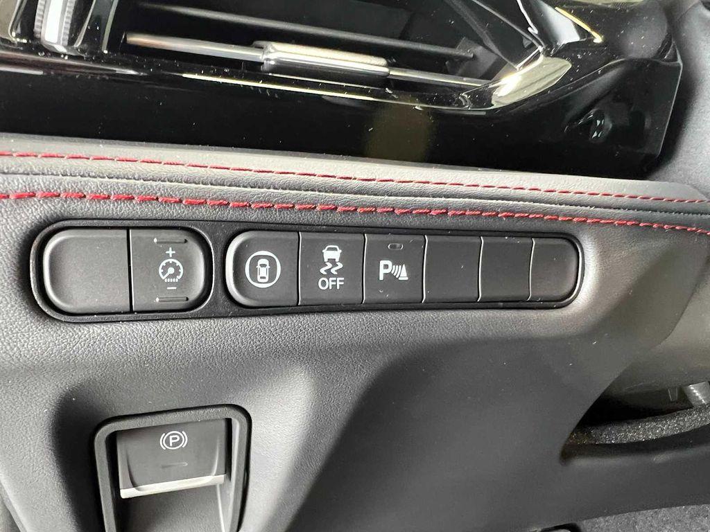 new 2026 Acura MDX car, priced at $64,450
