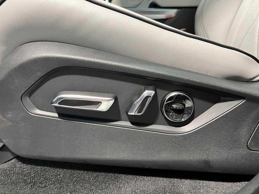 new 2026 Acura MDX car, priced at $68,250
