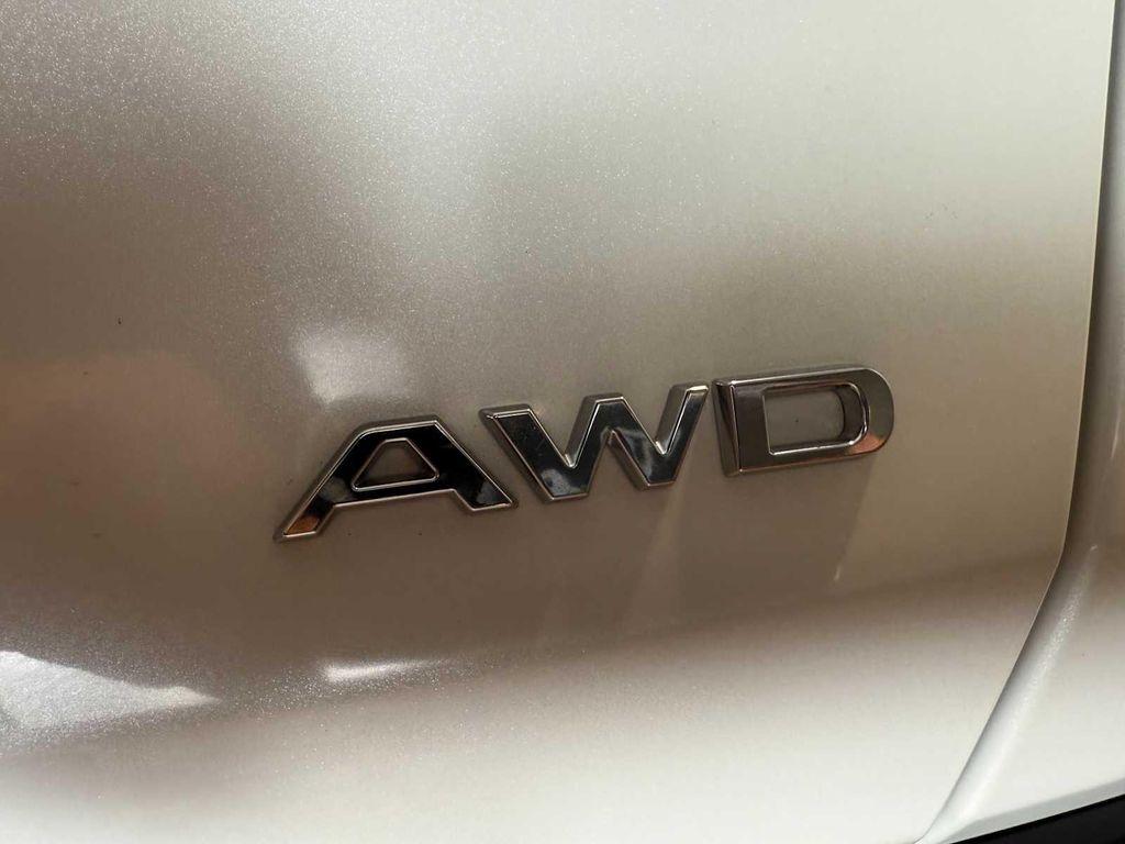 new 2026 Acura ADX car, priced at $46,450