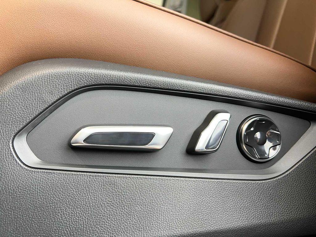 new 2026 Acura MDX car, priced at $61,450
