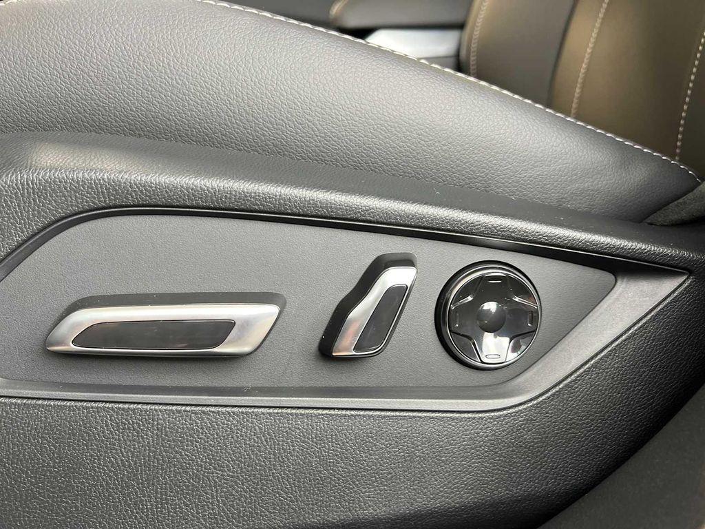 new 2026 Acura RDX car, priced at $46,550
