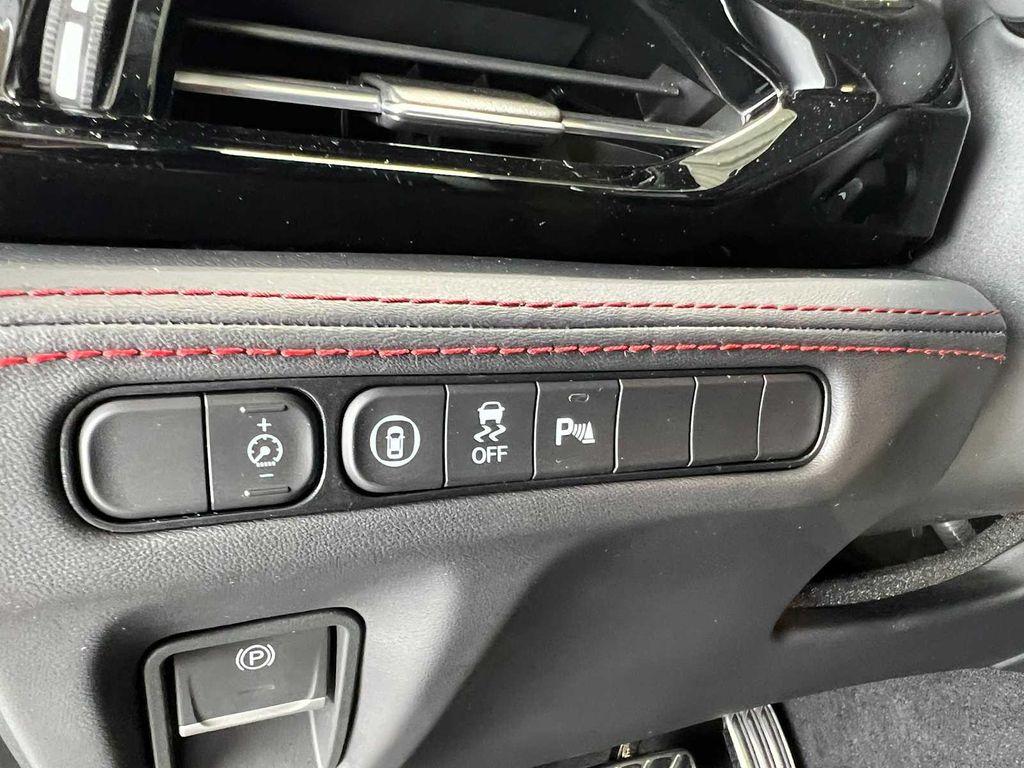 new 2026 Acura MDX car, priced at $64,450