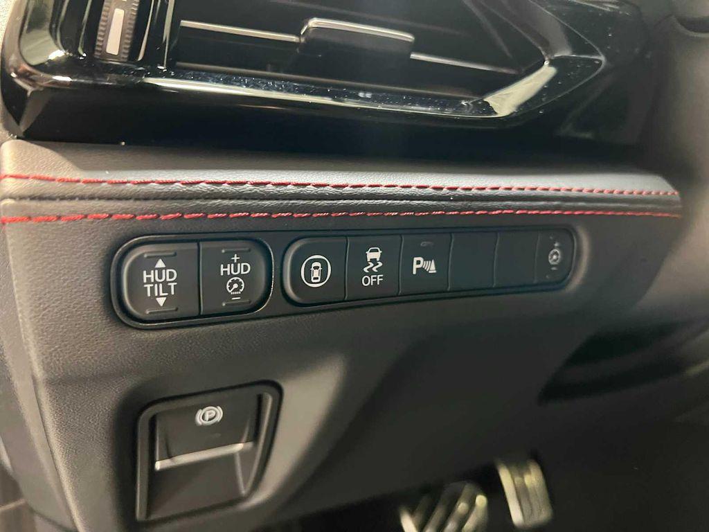 new 2026 Acura MDX car, priced at $70,950