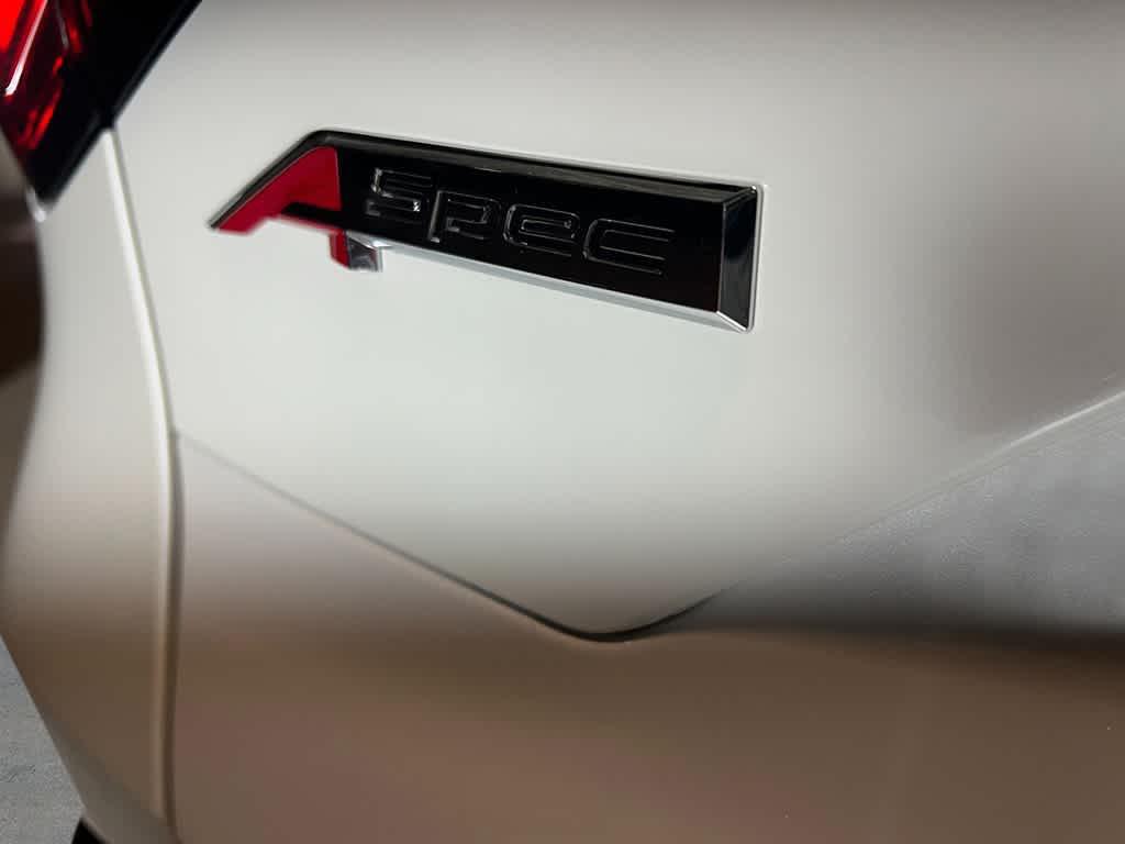 new 2026 Acura MDX car, priced at $64,450