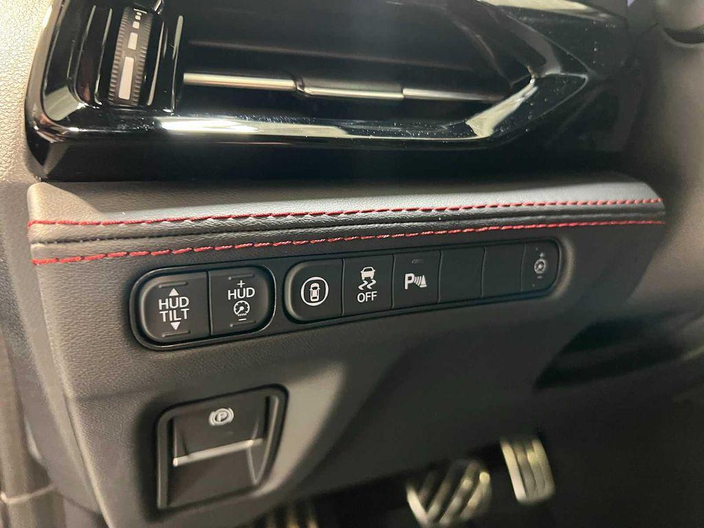 new 2026 Acura MDX car, priced at $70,950