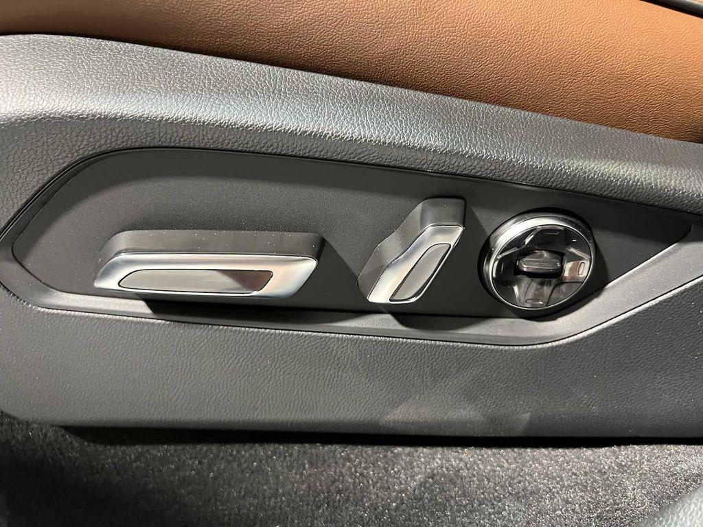 new 2026 Acura MDX car, priced at $68,950
