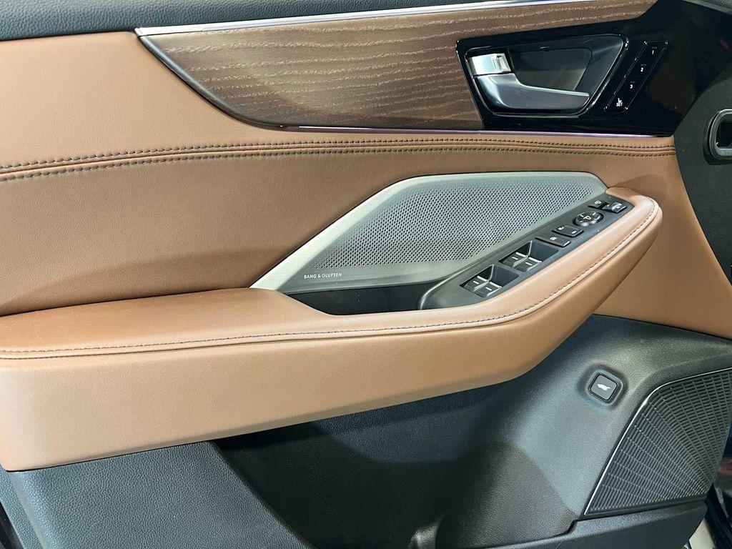 new 2026 Acura MDX car, priced at $68,950