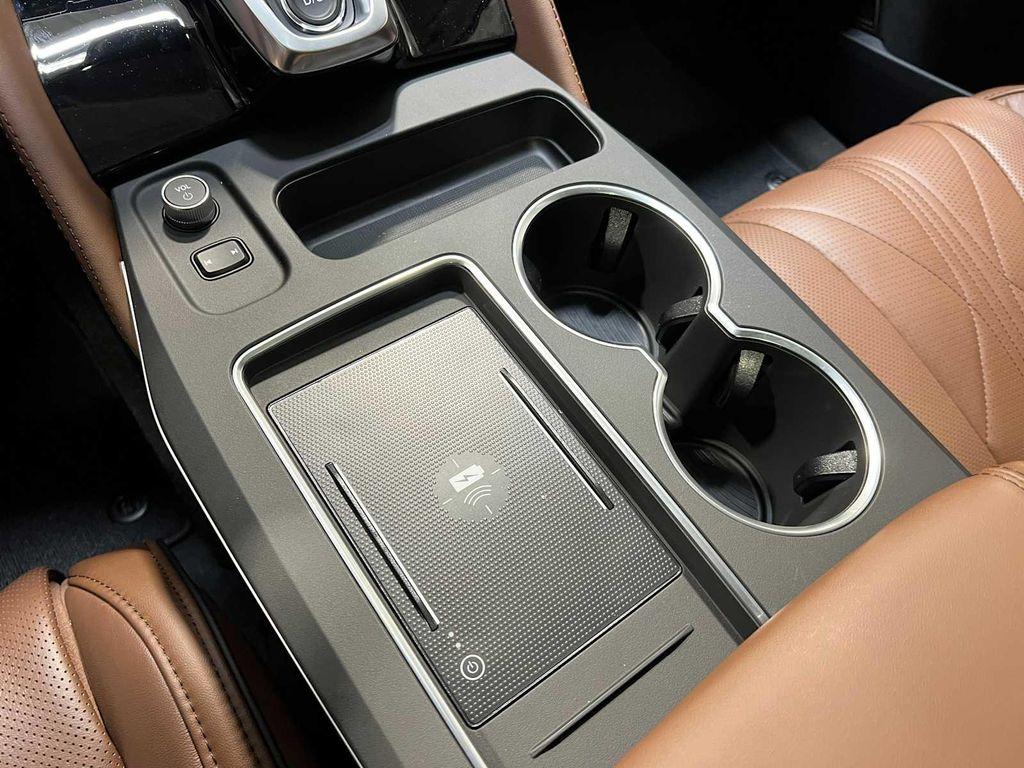 new 2026 Acura MDX car, priced at $68,950