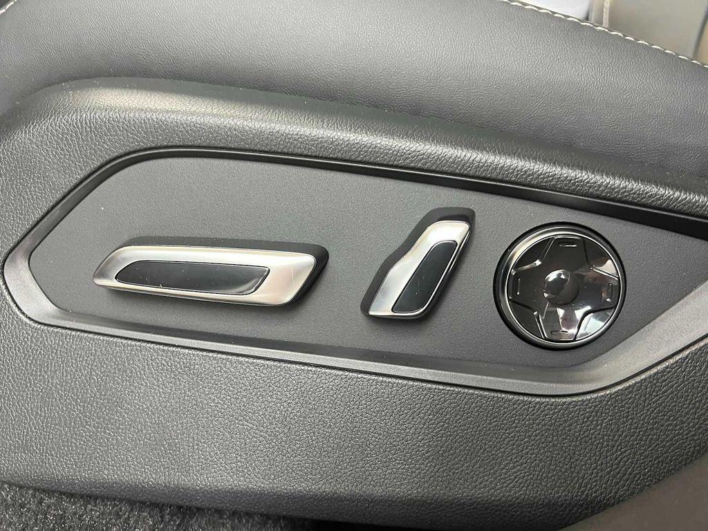 new 2026 Acura RDX car, priced at $49,750