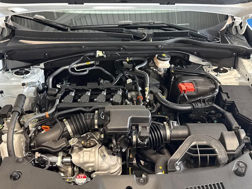 new 2026 Acura ADX car, priced at $46,450