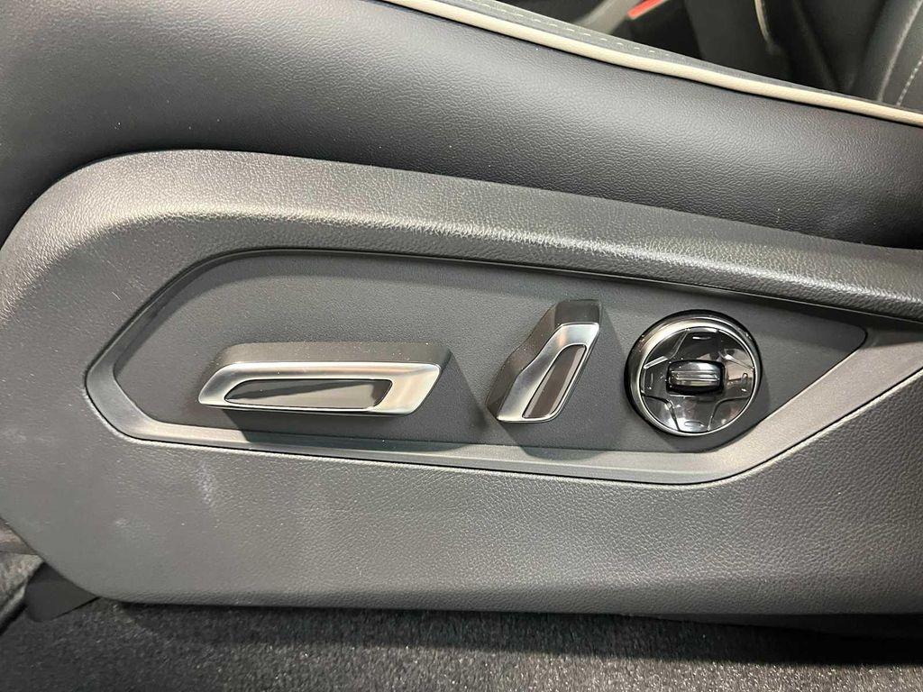 new 2026 Acura MDX car, priced at $68,950