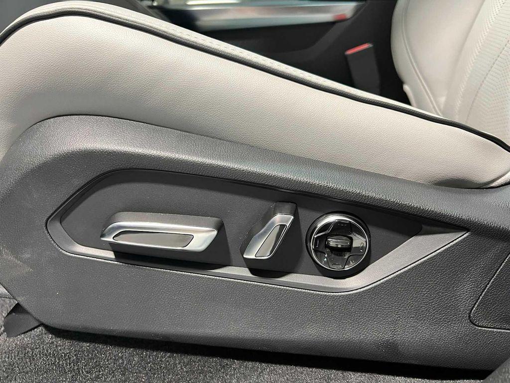 new 2026 Acura MDX car, priced at $68,350