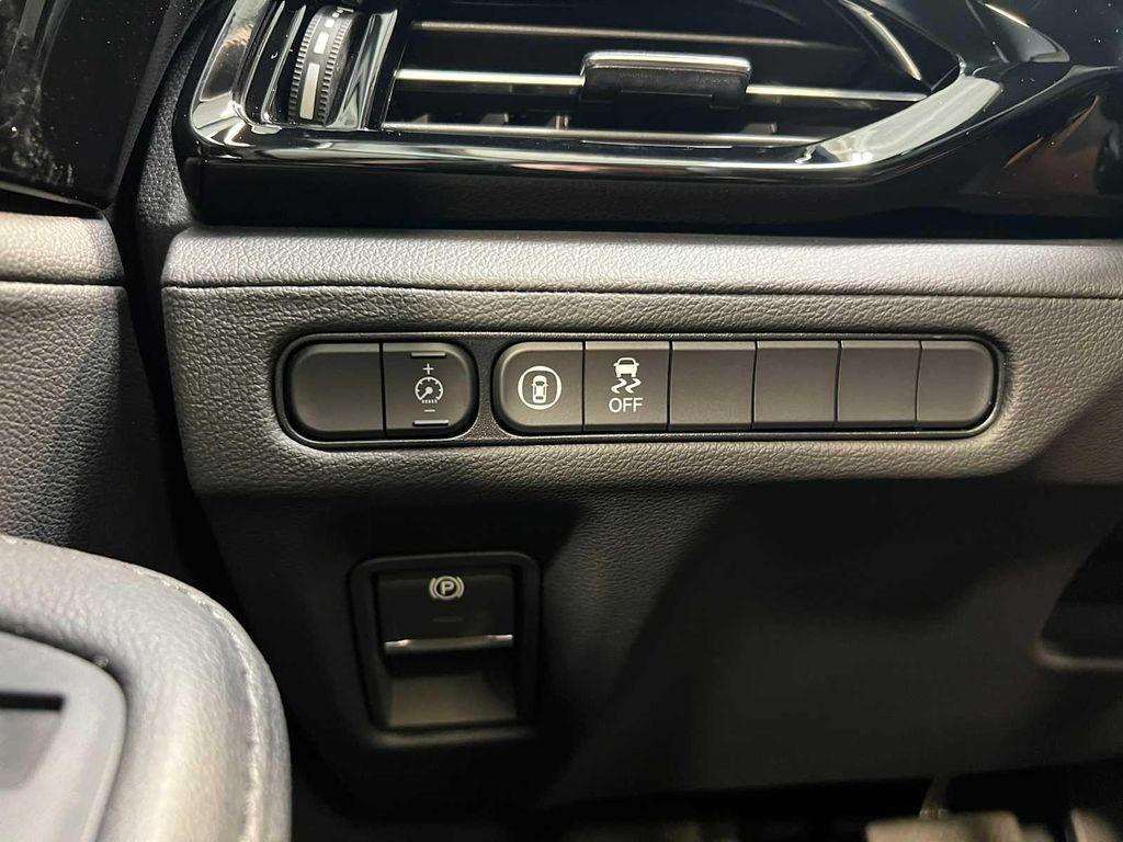 new 2026 Acura MDX car, priced at $56,050