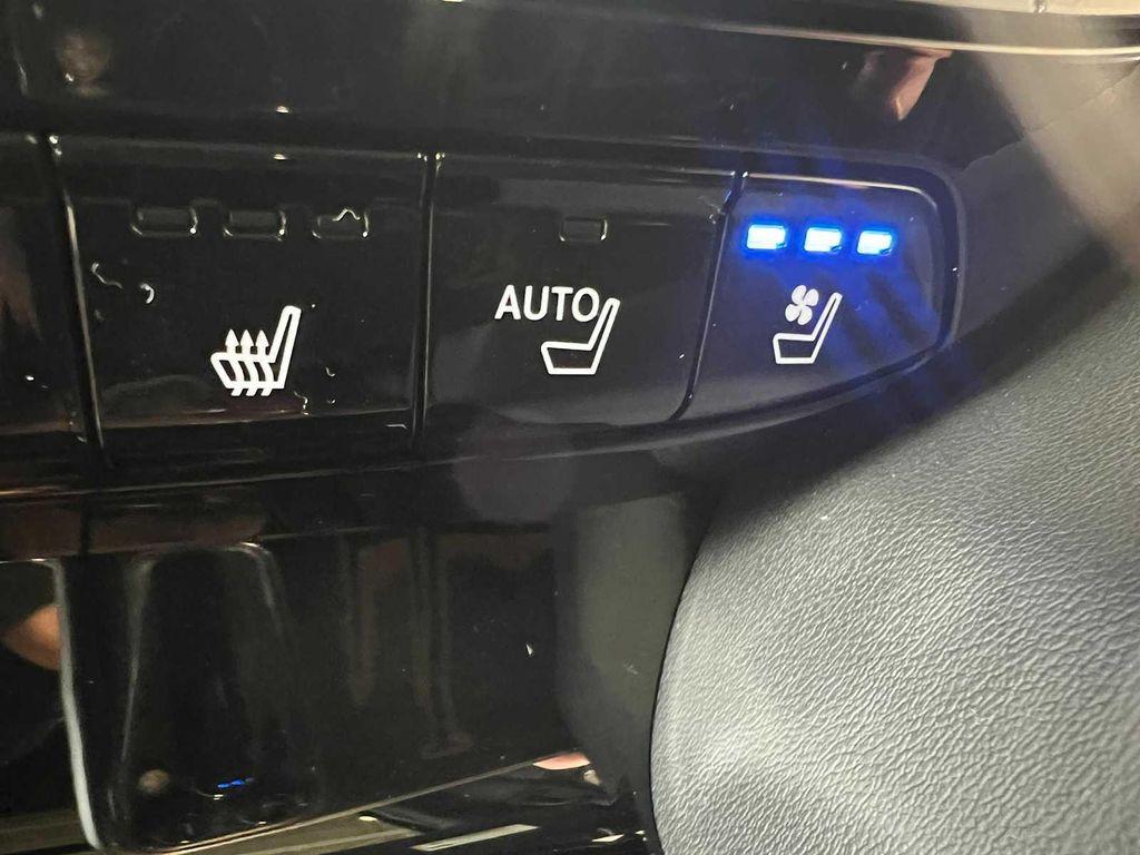 new 2026 Acura MDX car, priced at $63,850