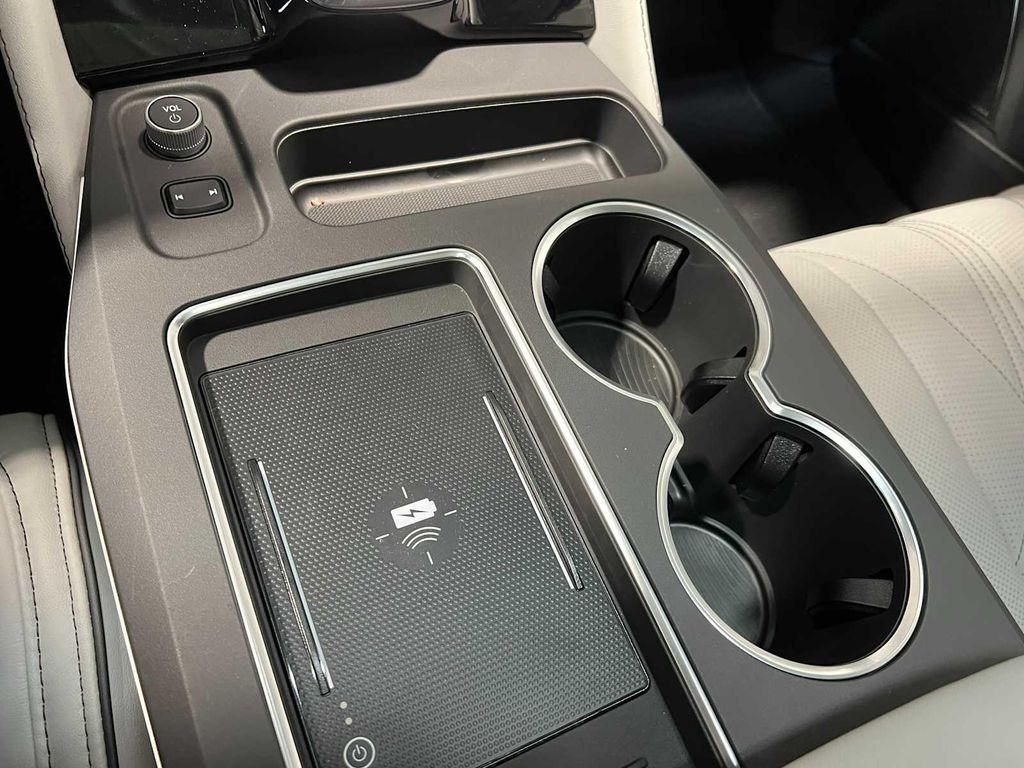 new 2026 Acura MDX car, priced at $68,350