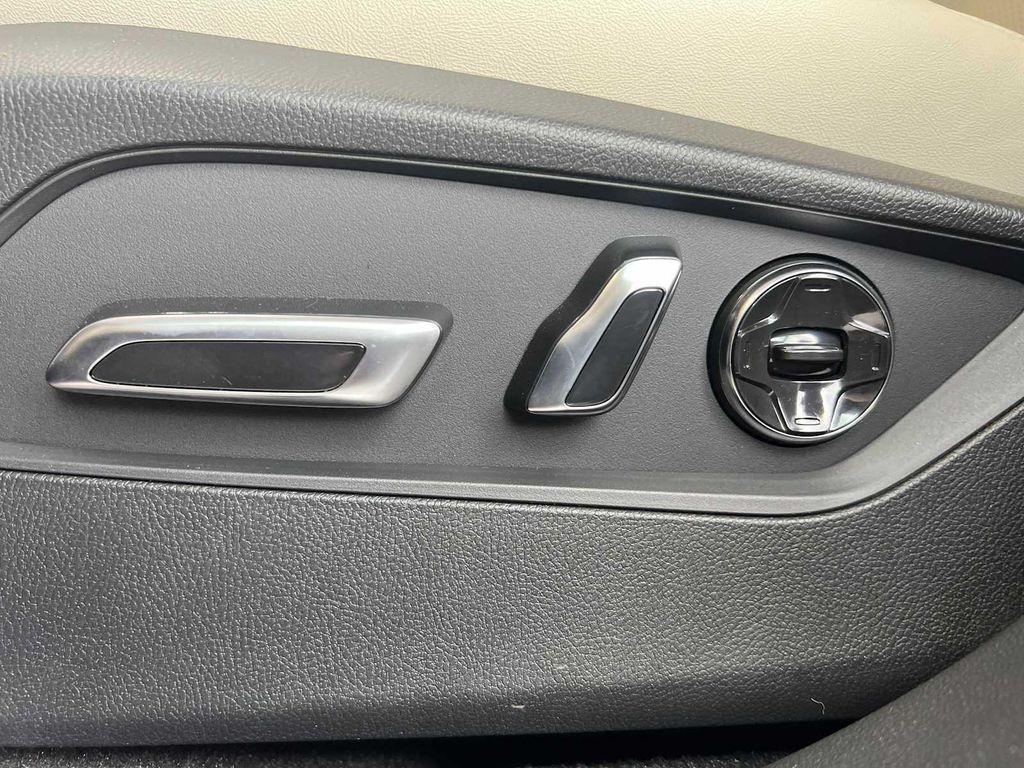 new 2026 Acura RDX car, priced at $56,900