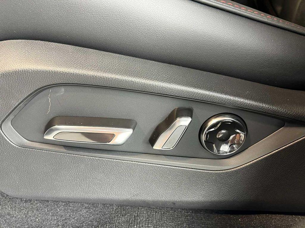 new 2026 Acura MDX car, priced at $63,850