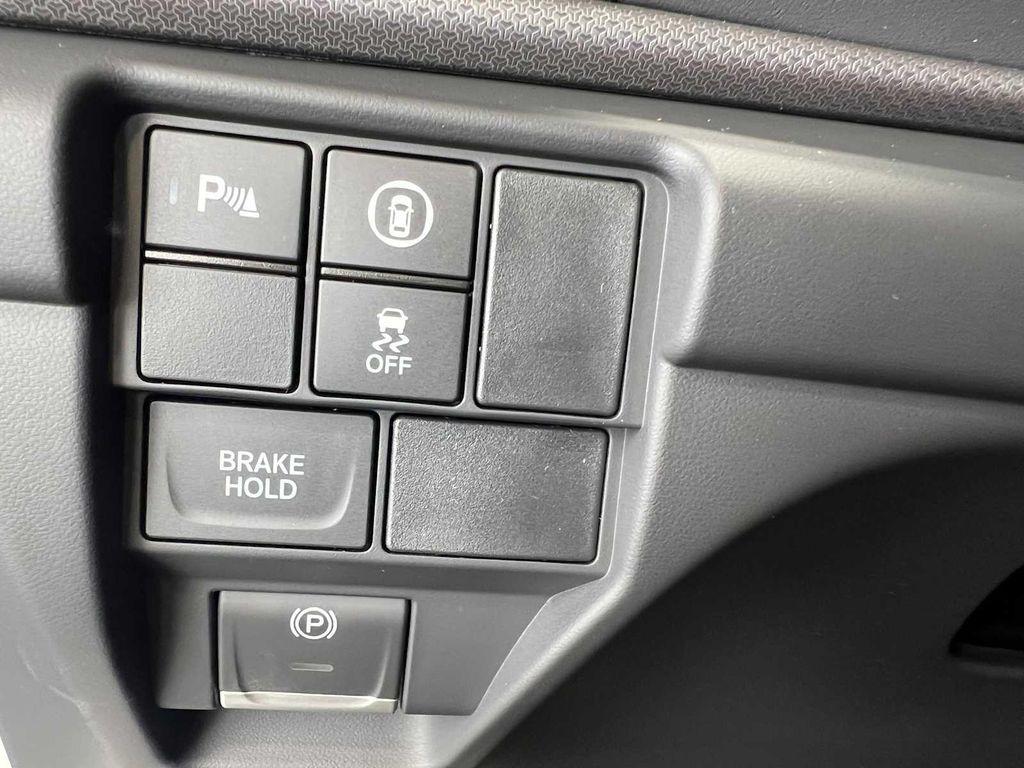 new 2026 Acura RDX car, priced at $52,750