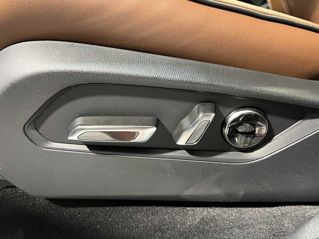 new 2026 Acura MDX car, priced at $68,950