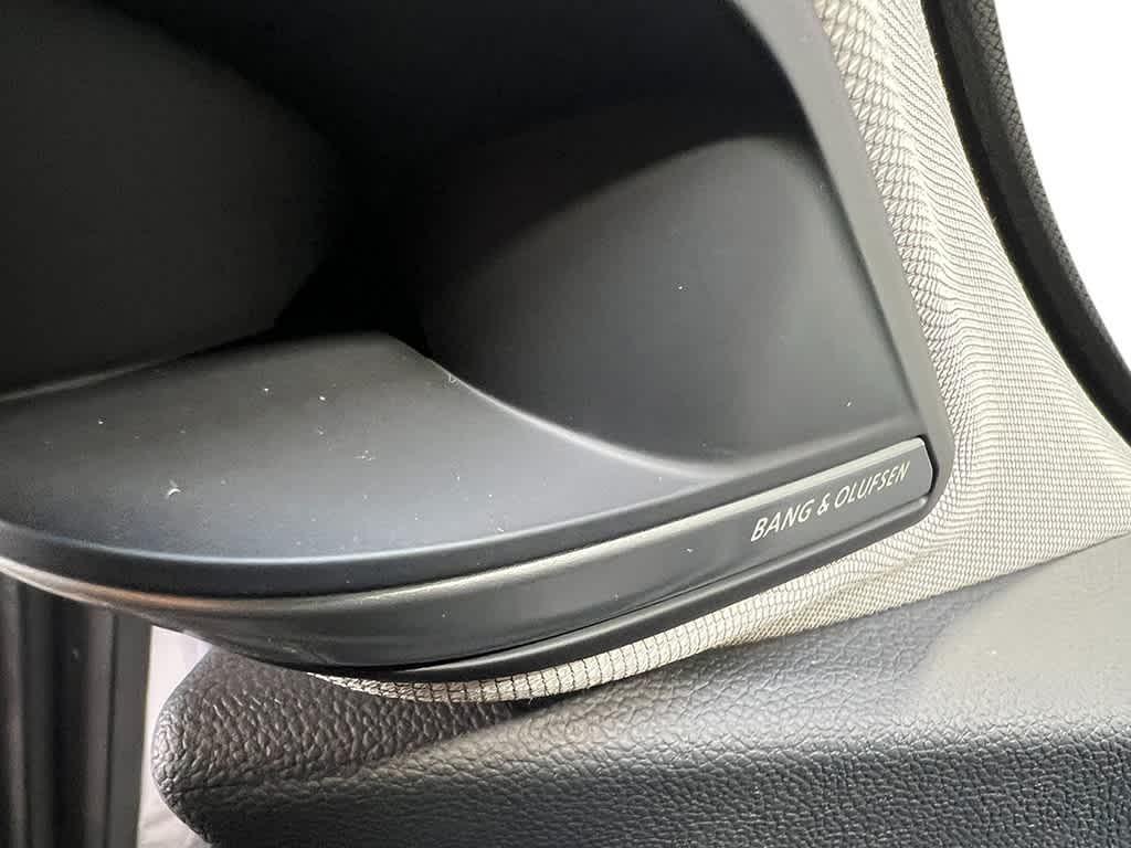 new 2026 Acura MDX car, priced at $68,950