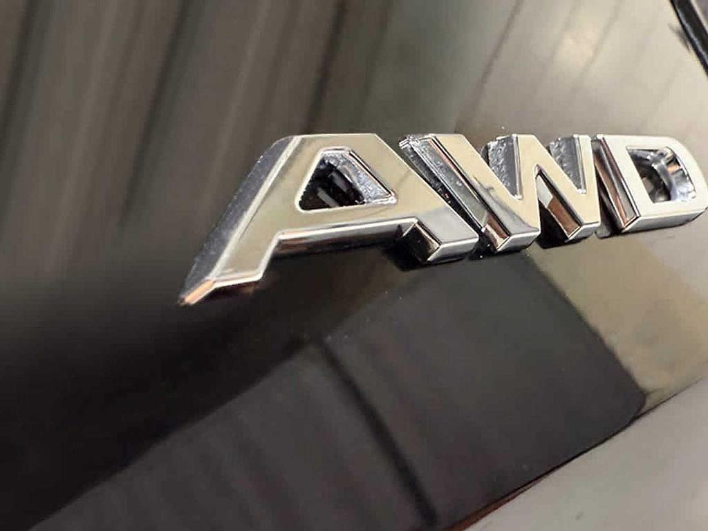 new 2026 Acura ADX car, priced at $41,650