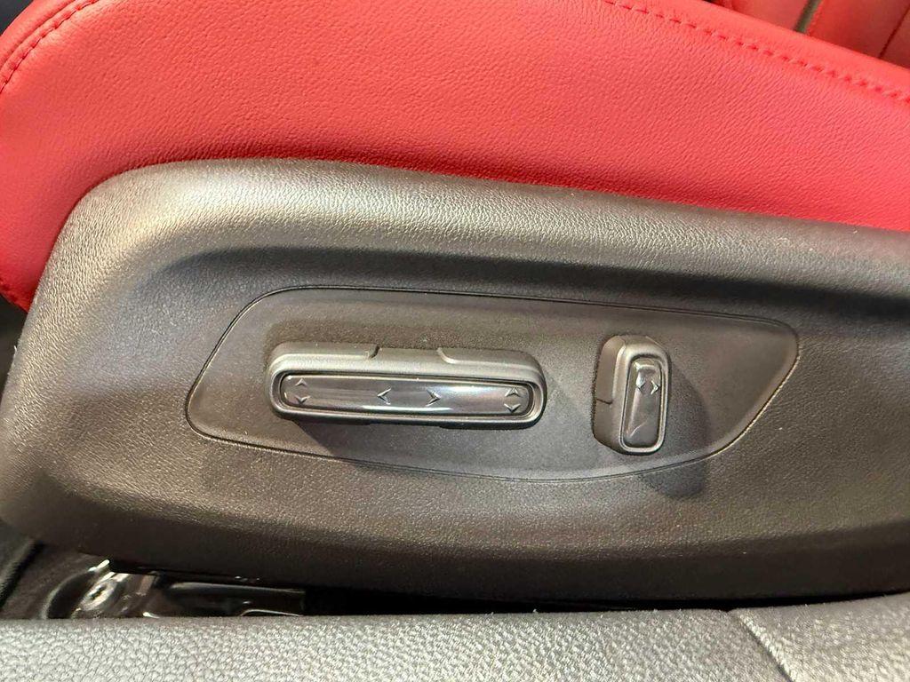 new 2026 Acura Integra car, priced at $37,845