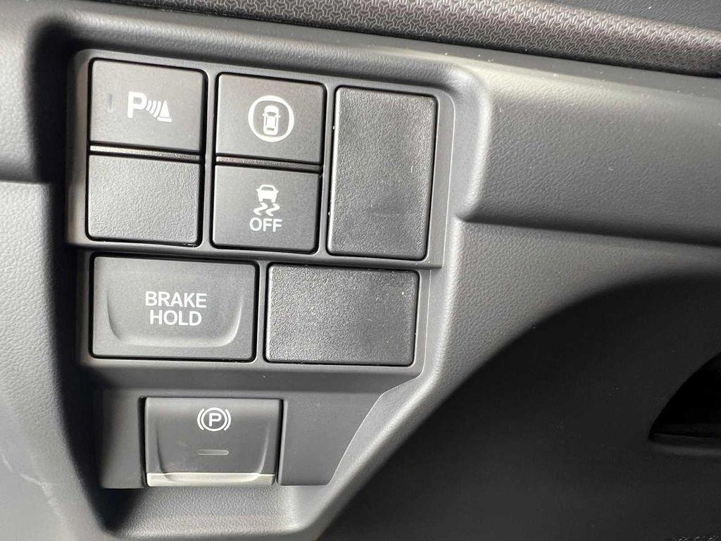 new 2026 Acura RDX car, priced at $52,650