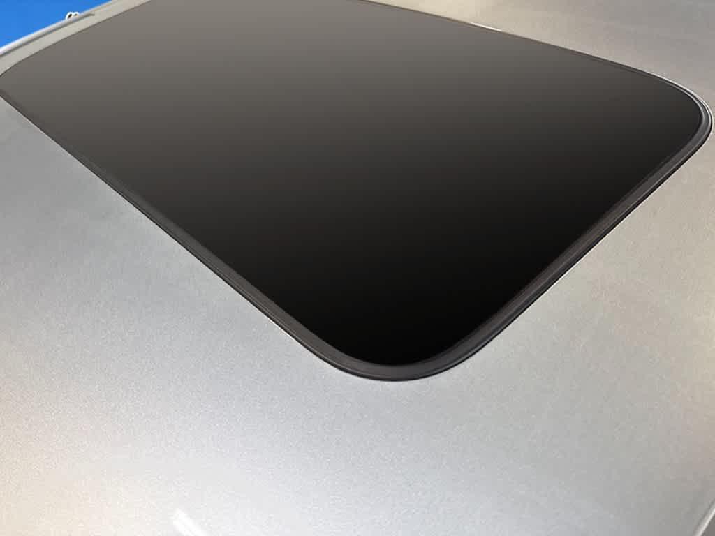 new 2026 Acura ADX car, priced at $38,450