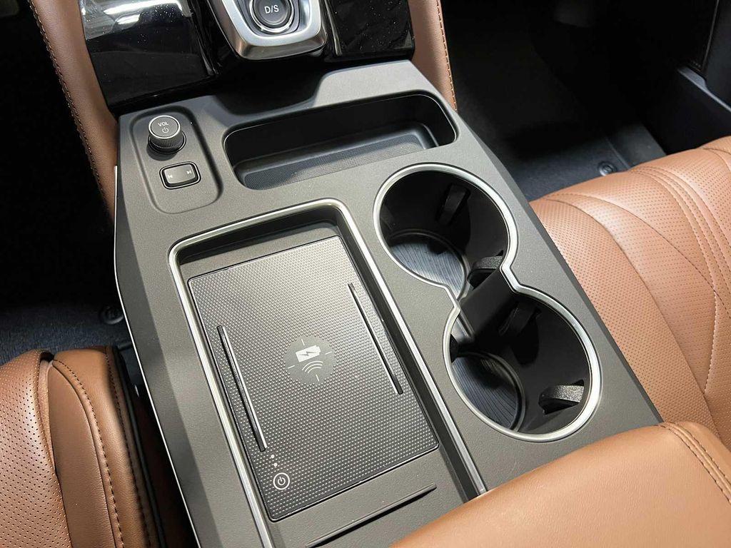 new 2026 Acura MDX car, priced at $68,950