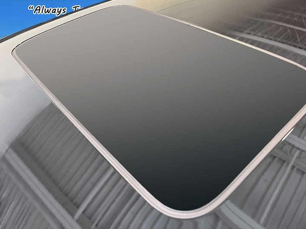 new 2026 Acura ADX car, priced at $38,450