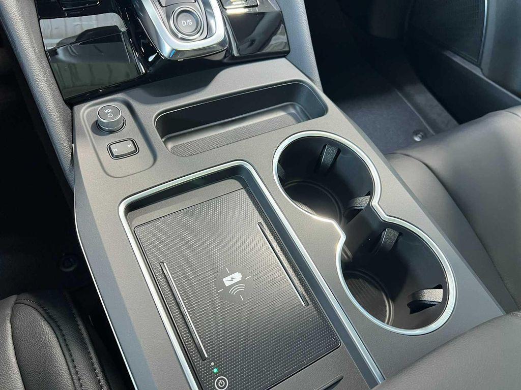 new 2026 Acura MDX car, priced at $56,050