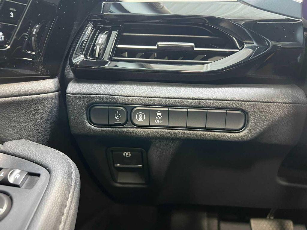 new 2026 Acura MDX car, priced at $56,050