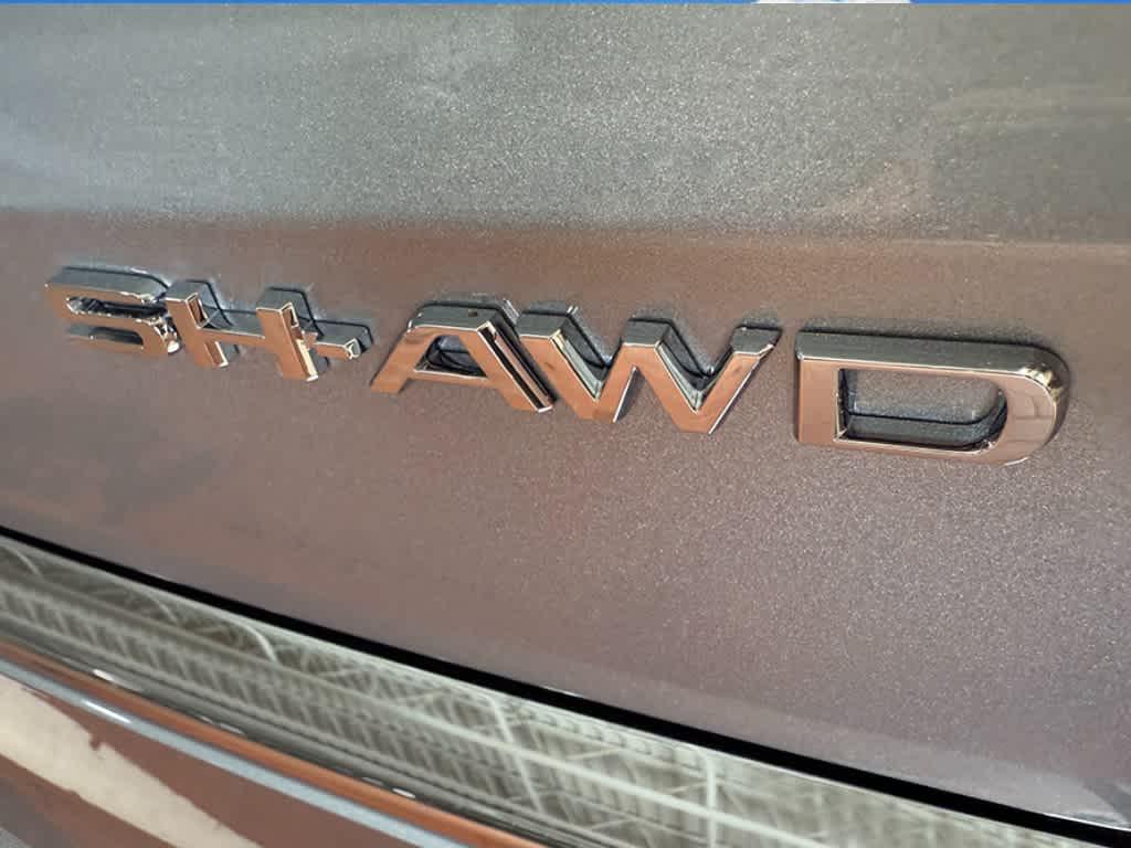 new 2026 Acura MDX car, priced at $55,450
