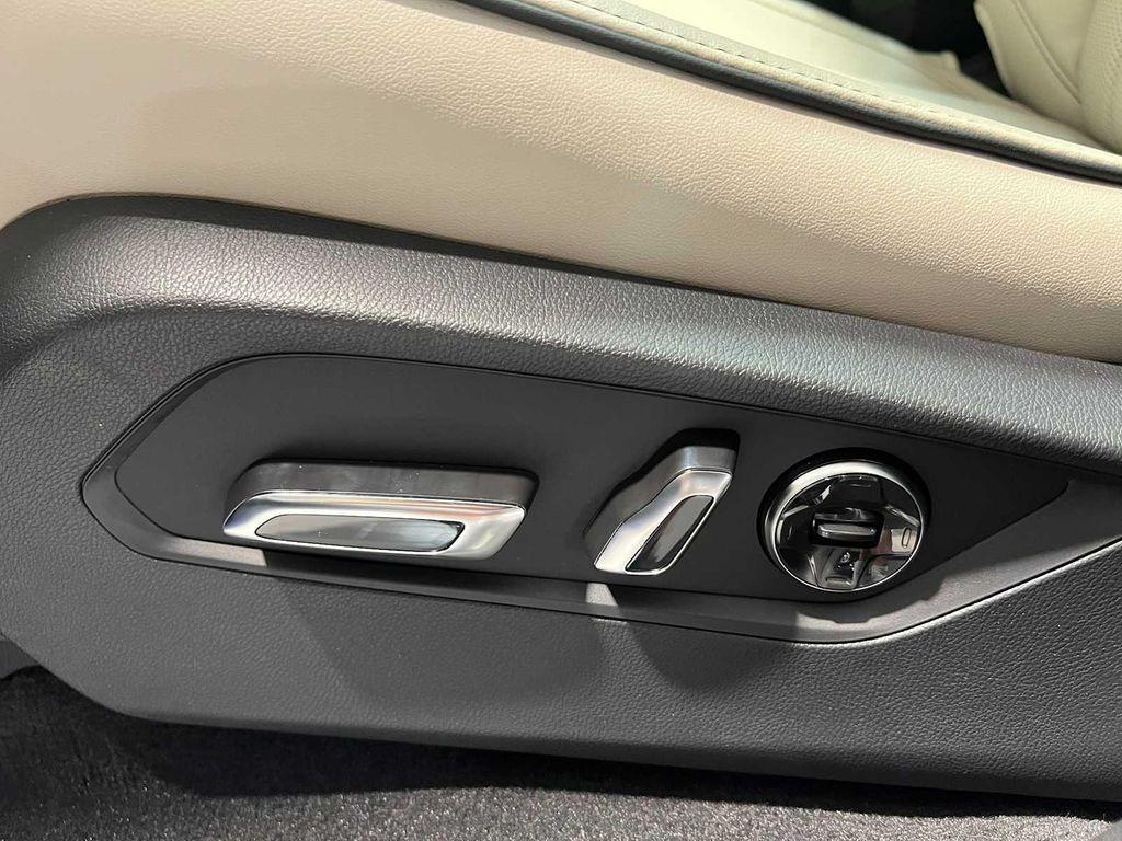 new 2026 Acura MDX car, priced at $70,950