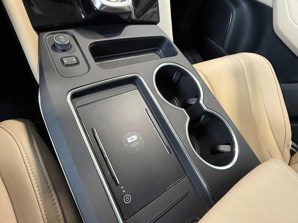 new 2026 Acura MDX car, priced at $56,050