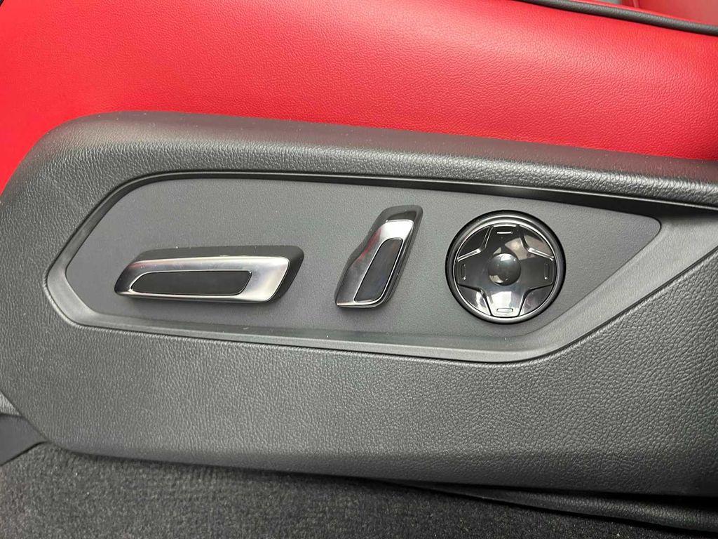 new 2026 Acura MDX car, priced at $64,450